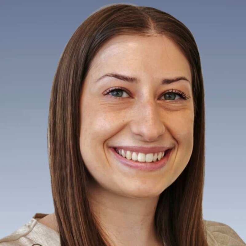 Simona Sorrentino